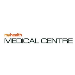 Central Park Sydney Myhealth Medical Centre